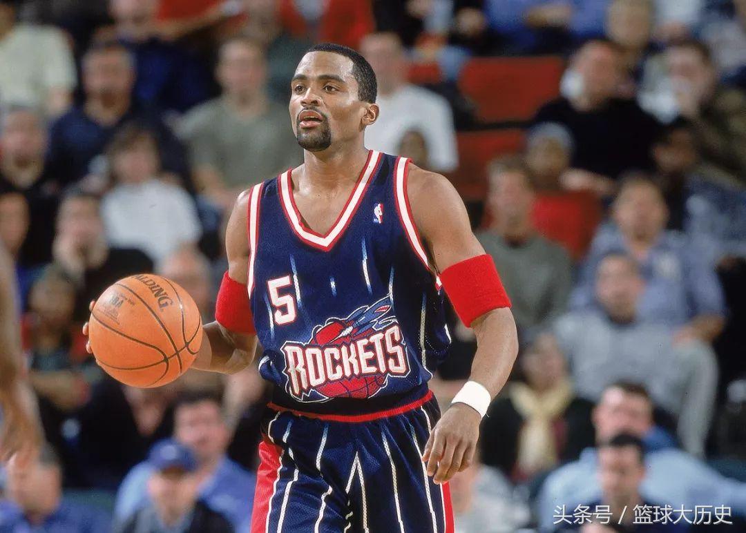 卡特和诺维茨基拿过冠军吗,1998届选秀重排