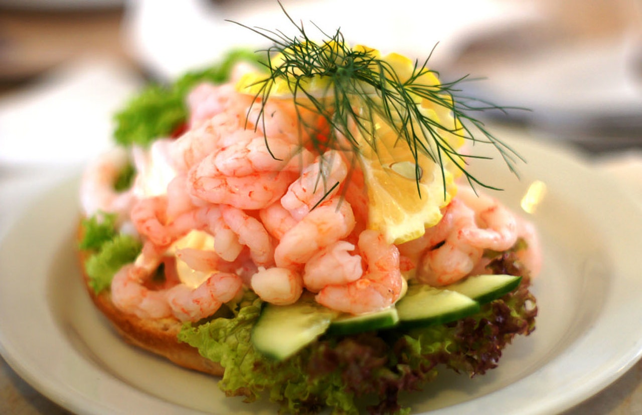 世界杯早餐100例,世界杯早餐图片