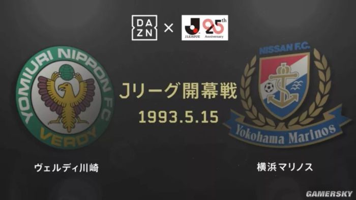 <html>
<head><title>502BadGateway</title></head>
<body>
<center><h1>502BadGateway</h1></center>
<hr><center>nginx</center>
</body>
</html>
<!--apaddingtodisableMSIEandChromefriendlyerrorpage-->
<!--apaddingtodisableMSIEandChromefriendlyerrorpage-->
<!--apaddingtodisableMSIEandChromefriendlyerrorpage-->
<!--apaddingtodisableMSIEandChromefriendlyerrorpage-->
<!--apaddingtodisableMSIEandChromefriendlyerrorpage-->
<!--apaddingtodisableMSIEandChromefriendlyerrorpage-->
