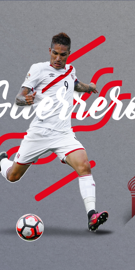 世界足球巨星的手机壁纸,世界杯卡通球星人物高清壁纸大全