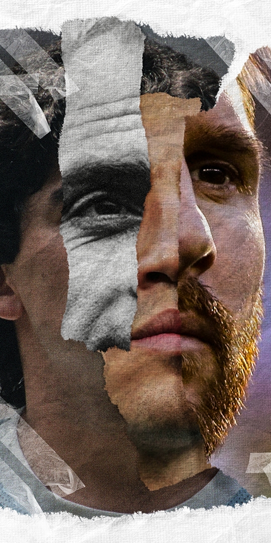 世界杯足球队壁纸手机高清,足球壁纸高清手机壁纸