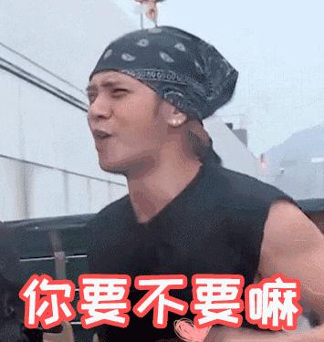 2022世界杯联名款,2018世界杯联名款足球