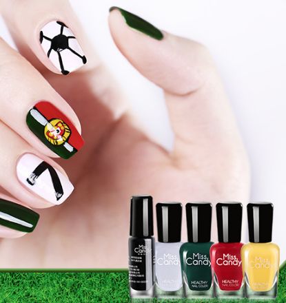 世界杯联名bearbrick,世界杯联名产品