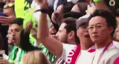 2022世界杯联名款,2018世界杯联名款足球