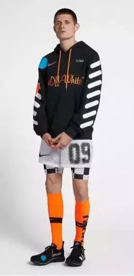 2022世界杯联名款,2018世界杯联名款足球