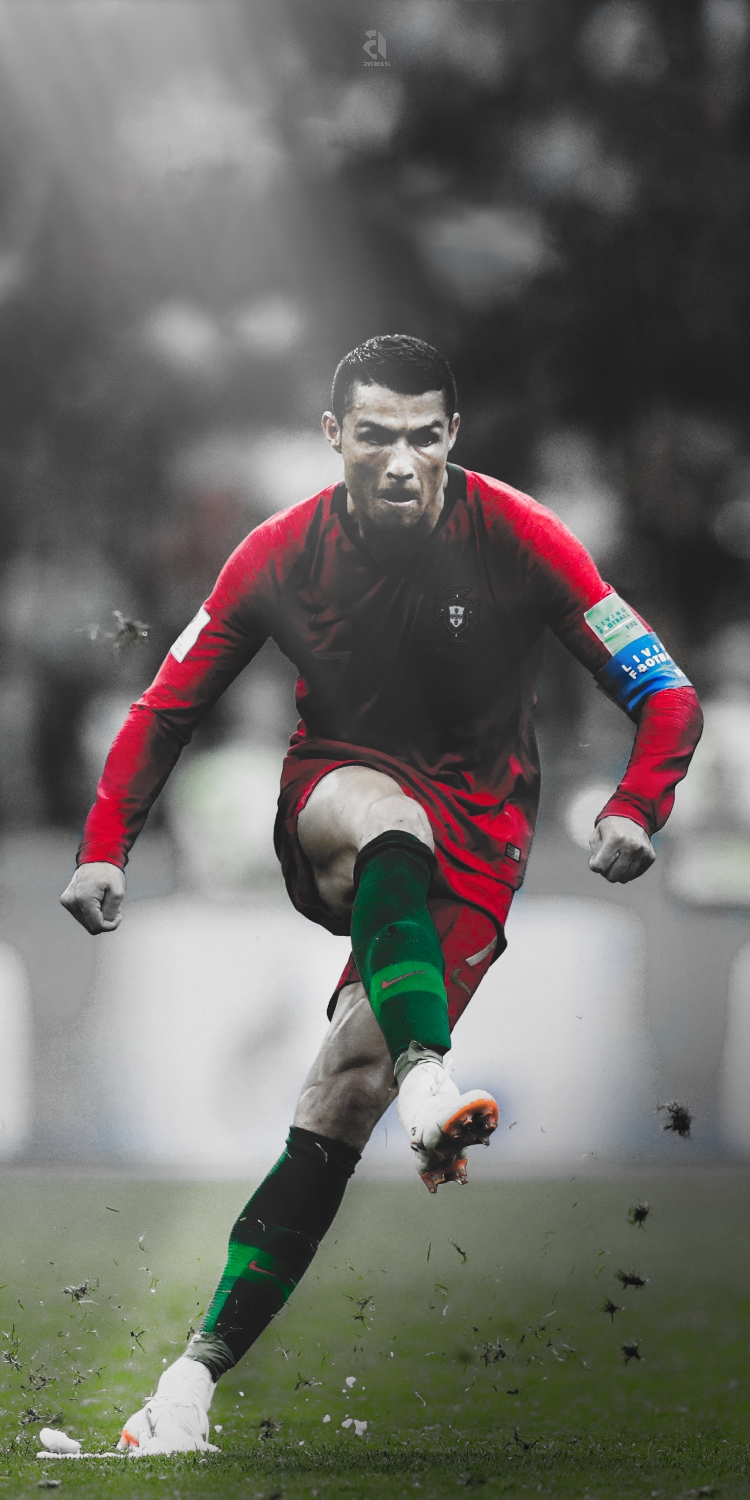 2022世界杯壁纸球星合照肖像,世界杯足球队壁纸手机高清