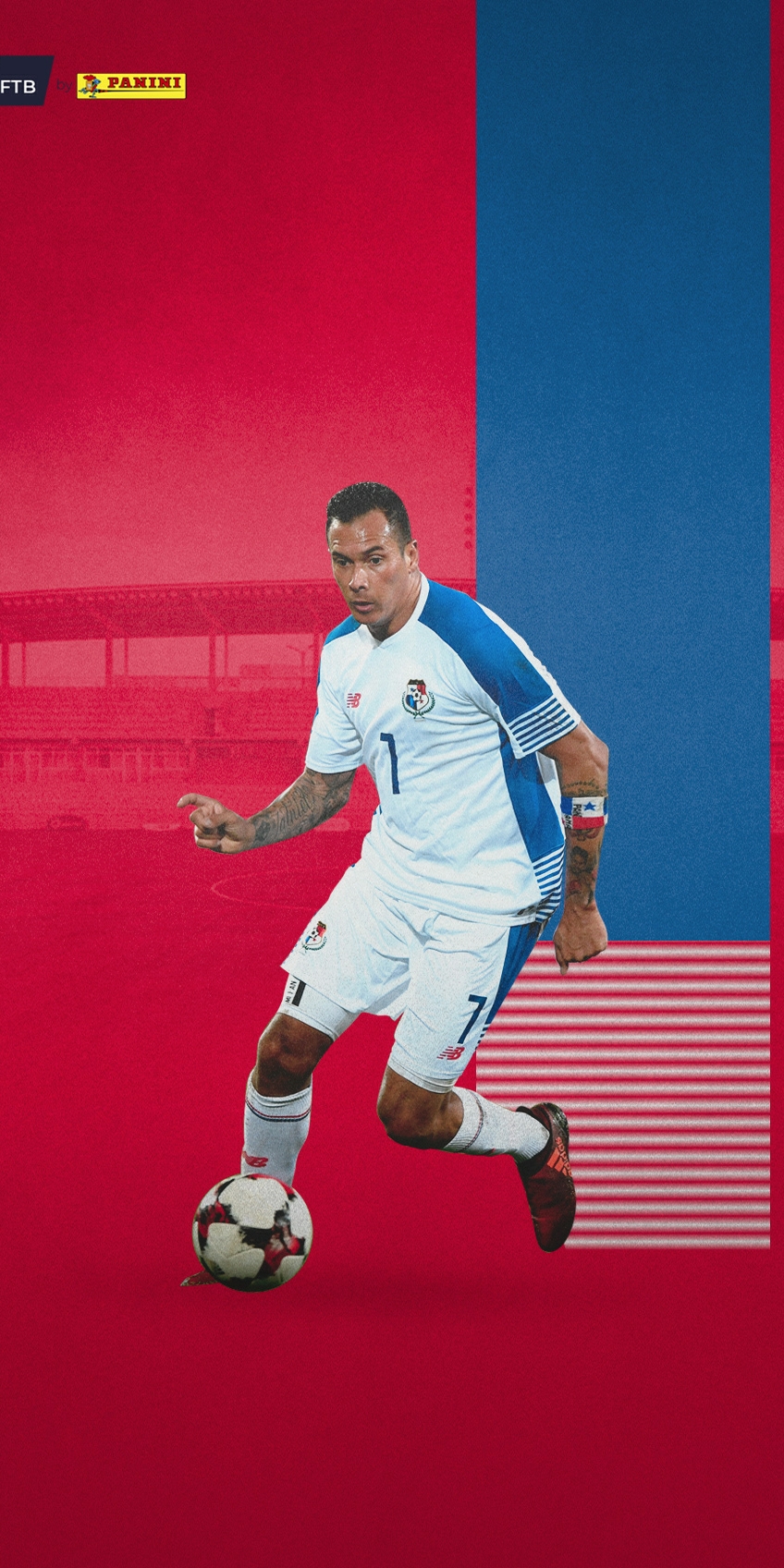 世界杯足球队壁纸手机高清,足球壁纸高清手机壁纸