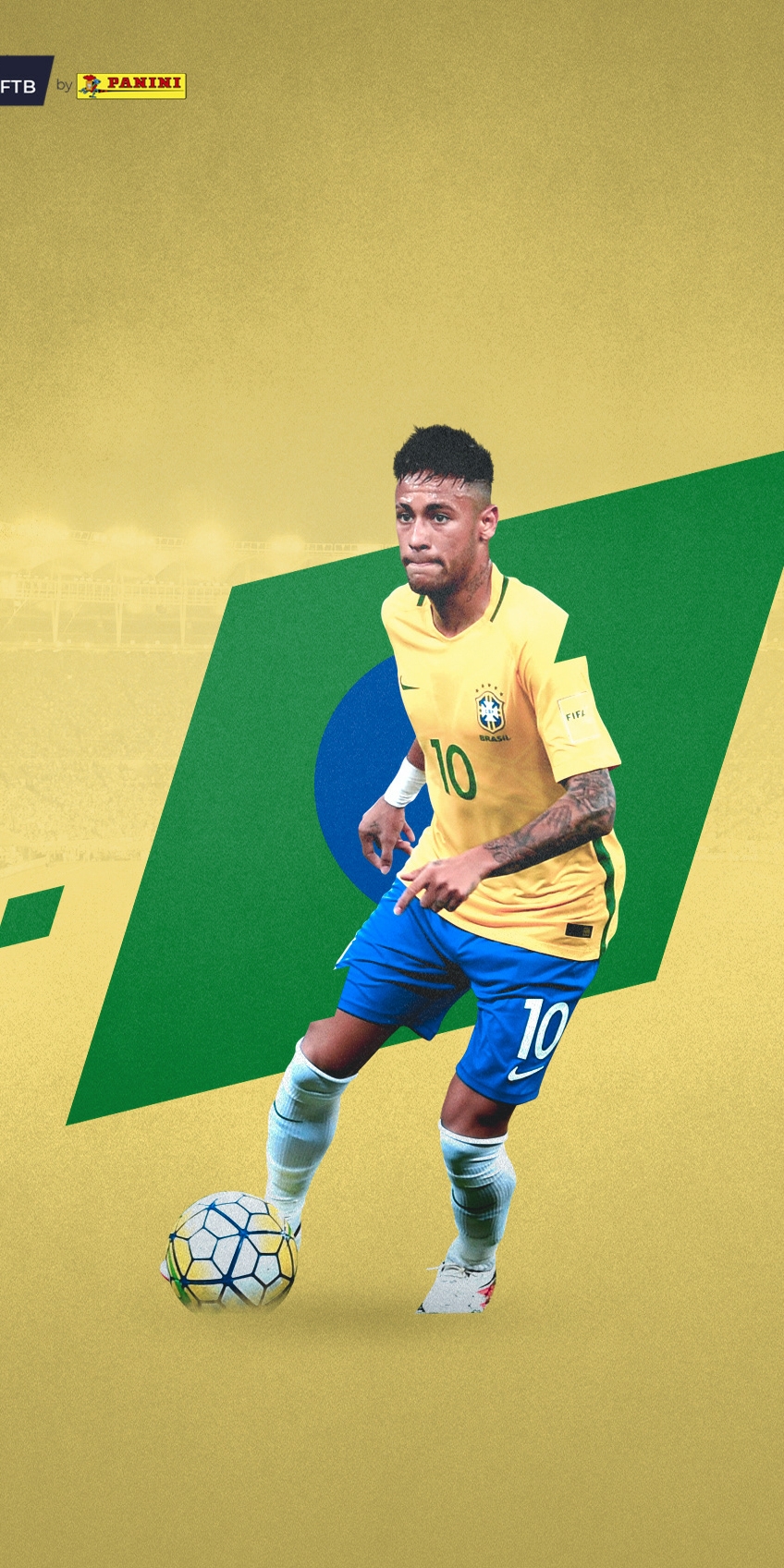 世界杯足球队壁纸手机高清,足球壁纸高清手机壁纸