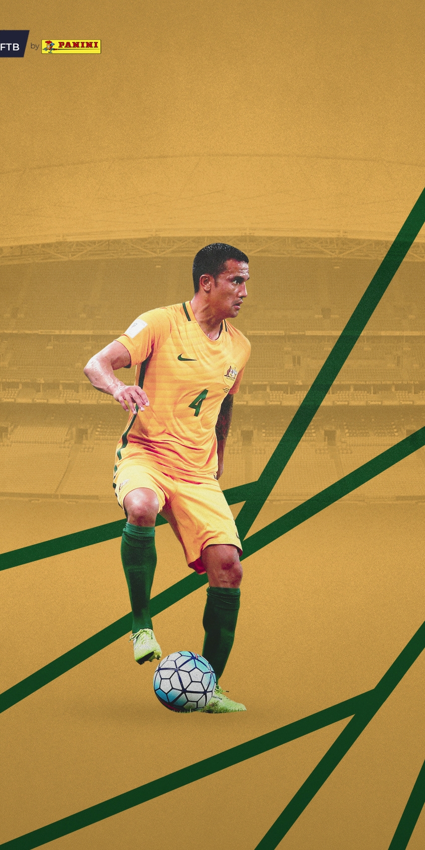 2022世界杯壁纸球星合照肖像,世界杯足球队壁纸手机高清