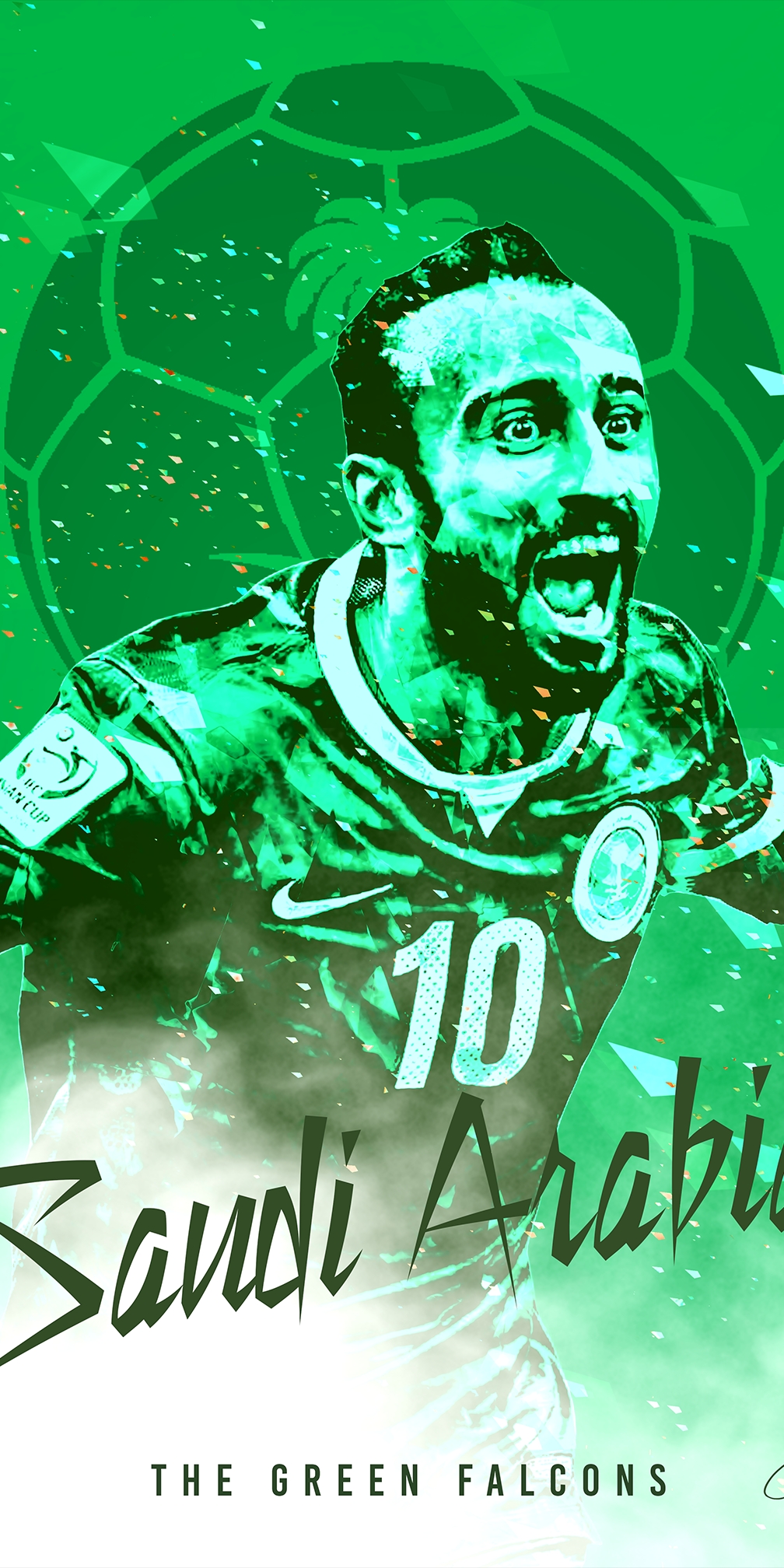 世界足球巨星的手机壁纸,世界杯卡通球星人物高清壁纸大全