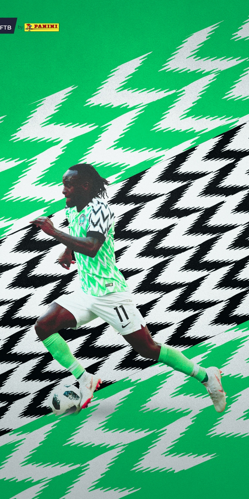 世界足球巨星的手机壁纸,世界杯卡通球星人物高清壁纸大全