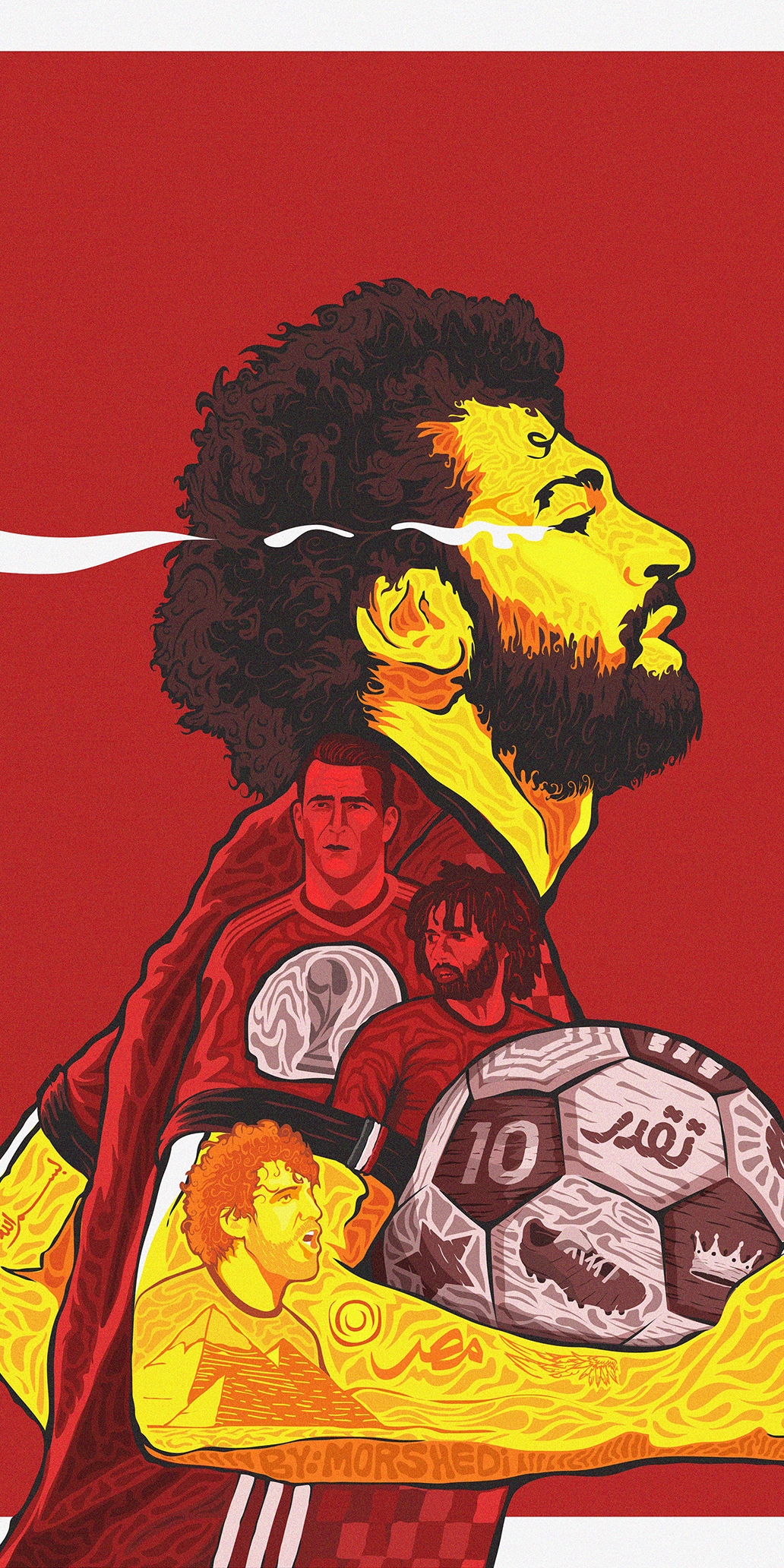 世界杯足球队壁纸手机高清,足球壁纸高清手机壁纸