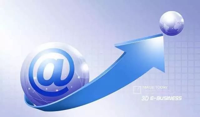 市场监督管理局对假药的认定,食药监抓人标准