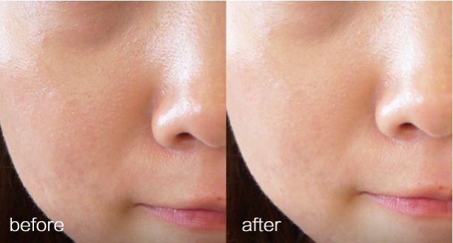 雅诗兰黛密集修护面膜和sk2面膜,雅诗兰黛专柜面膜