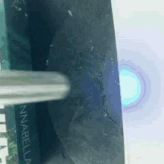 雅诗兰黛密集修护面膜和sk2面膜,雅诗兰黛专柜面膜