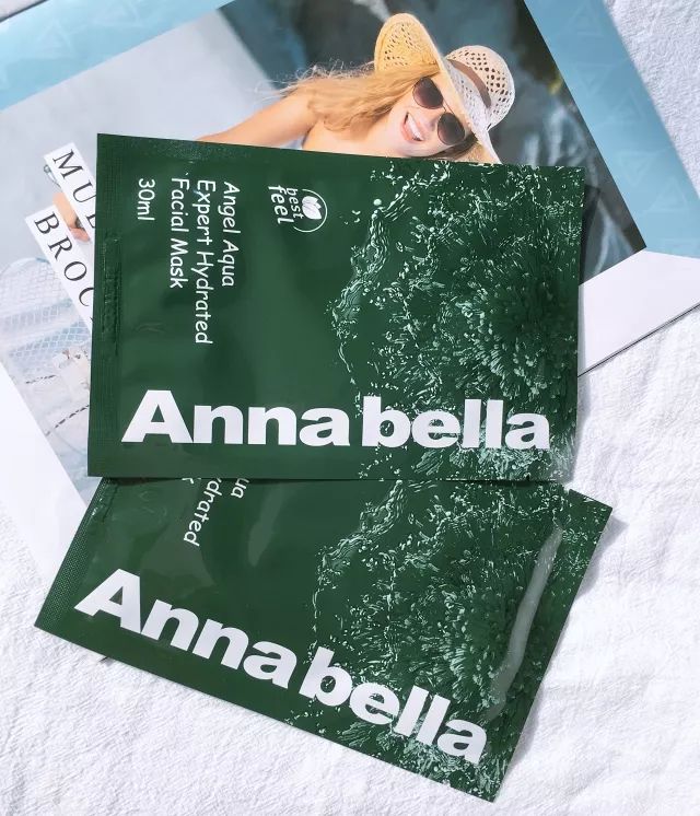 雅诗兰黛密集修护面膜和sk2面膜,雅诗兰黛专柜面膜