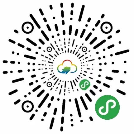 白癜风慈善基金申请,白癜风公益计划