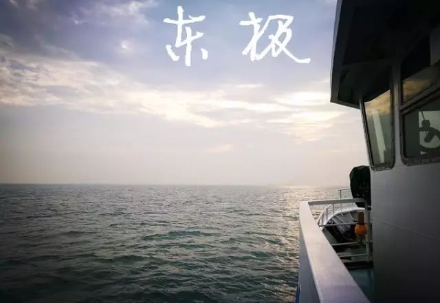 南昌周边有海的城市一日游,南昌周边一个小时可到的风景区