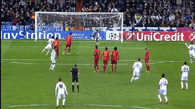 世界杯竞猜是在哪竞猜,世界杯竞猜为什么停售