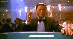 世界杯竞猜规则及玩法分析,世界杯竞猜线上竞猜