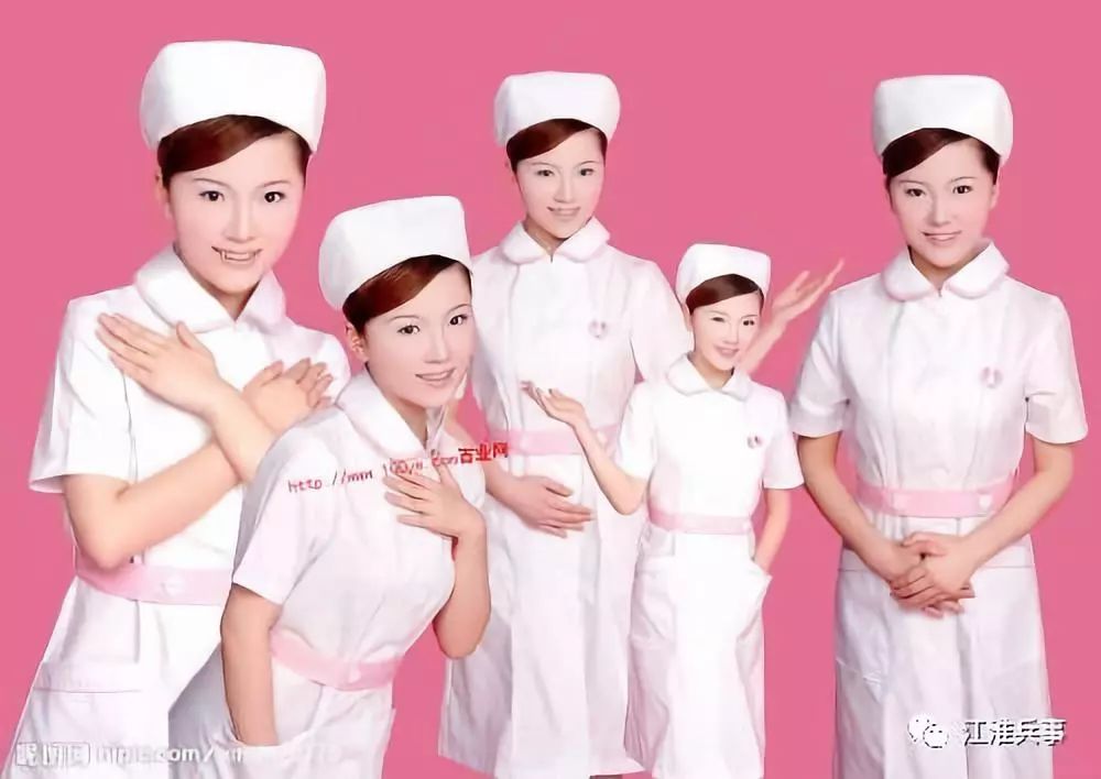 看病到底挂什么科?这里有最全的挂号攻略!