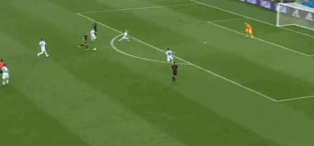 阿根廷3-0击败克罗地亚梅西罚点球,阿根廷0比3惨败克罗地亚赛程