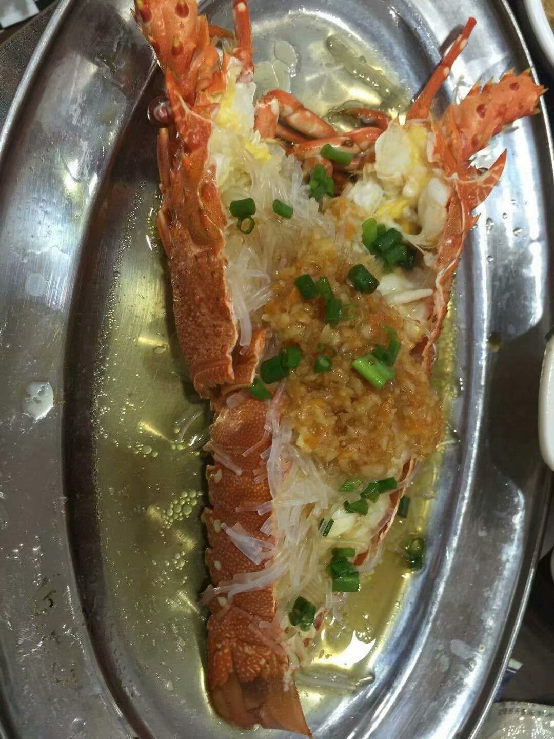 火辣辣的身材,火辣辣的三亚美