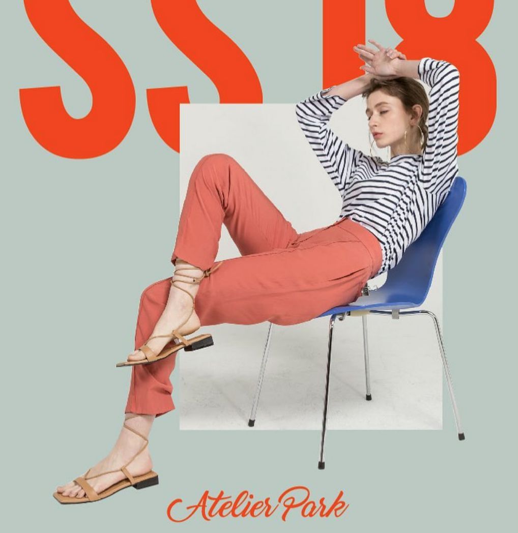 你还在花钱买流量吗,你还在花钱买手机吗