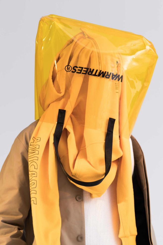 你还在花钱买电脑吗,你还在花钱买游戏吗