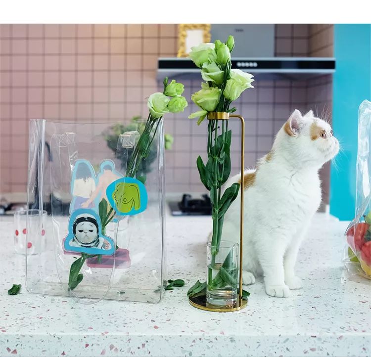 你还在花钱买电脑吗,你还在花钱买游戏吗