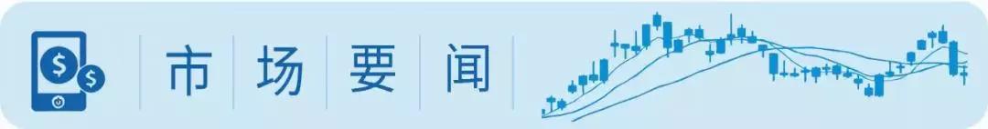 a股重返3300点但是行情却不同了,a股创近2月新低绩优股