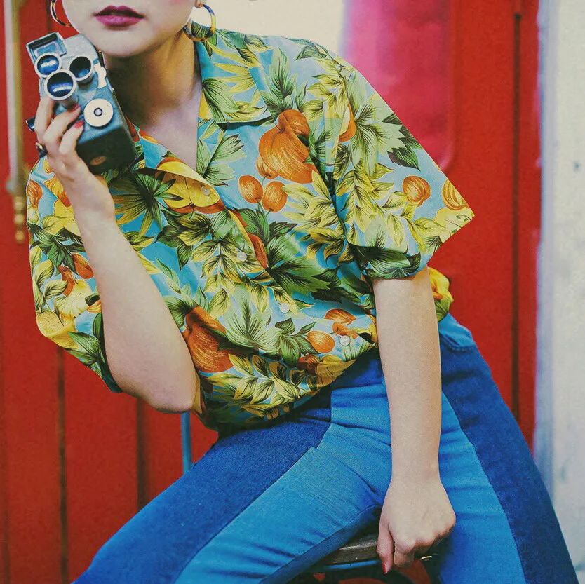 你还在花钱买流量吗,你还在花钱买手机吗