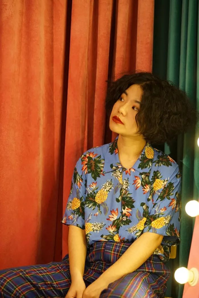 你还在花钱买苹果吗,你还在花钱买项目吗