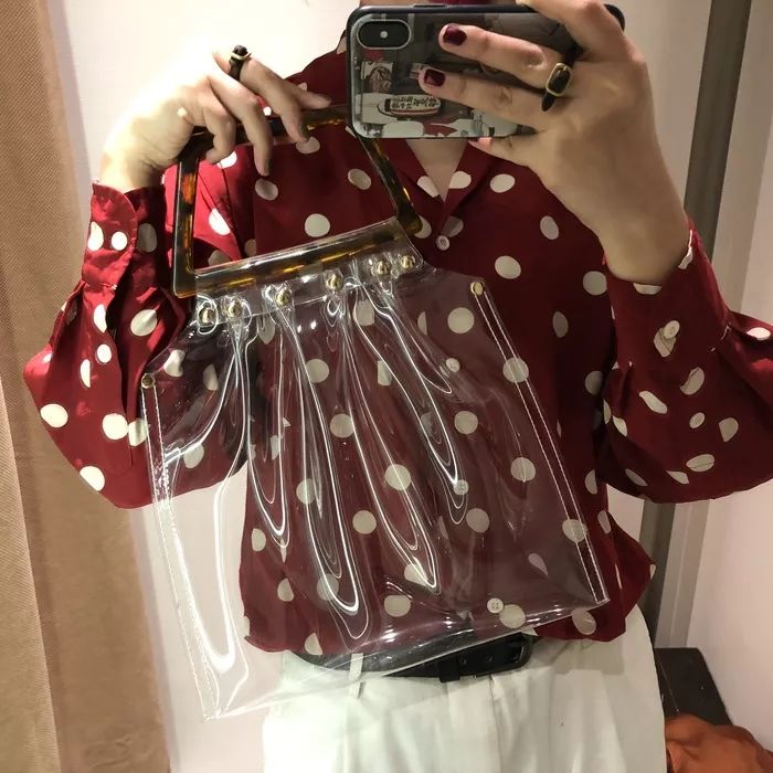 你还在花钱买苹果吗,你还在花钱买项目吗