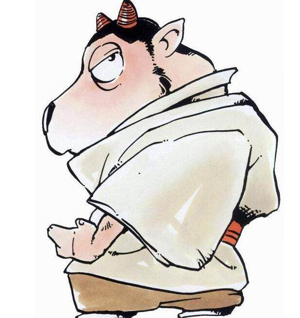 最爱发脾气不好惹的几个星座,让你不发脾气的三大星座