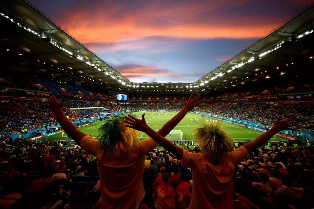 世界杯上的谣言,世界杯谣言真假