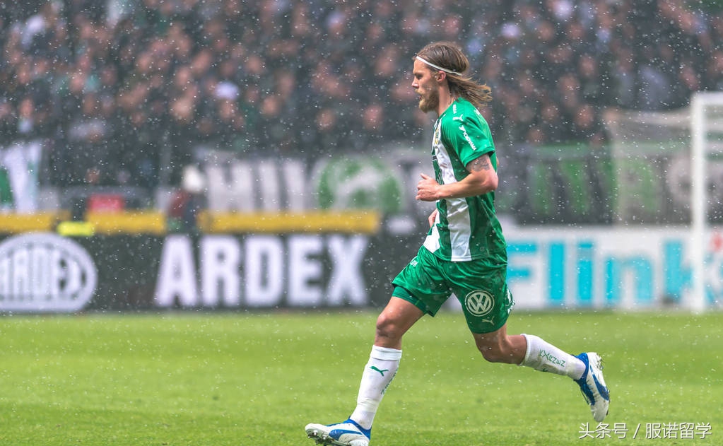 足球技术排行榜前十名,一些很牛的专业