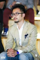 公寓设计大赛效果图,公寓创意设计大赛方案