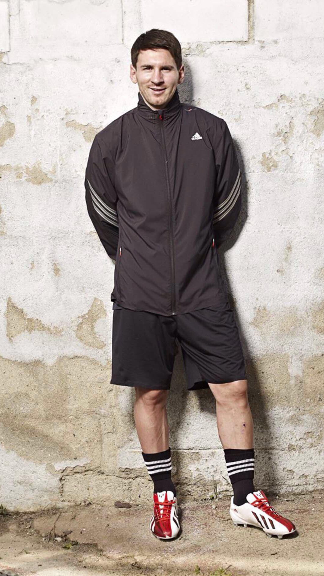 梅西手机壁纸高清全屏,梅西高清壁纸19号