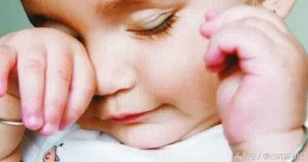 眼屎多要警惕哪3种疾病,别小瞧这4个症状当心是得了痔疮