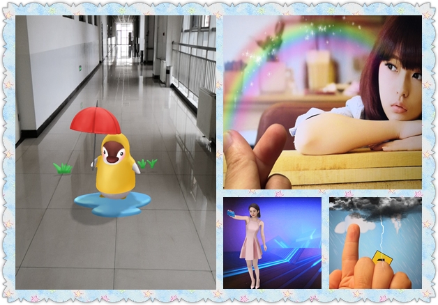 最实用的千元机荣耀play,荣耀play适合玩哪6款游戏