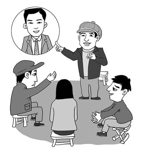 餐饮特色店经营技巧有哪些,特色餐饮店加盟利润