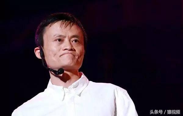 阿里收购抖音?张一鸣不愿意卖,但可像微博一样拿钱