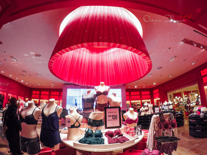 迪拜左手沙漠右手大海飞跃千里为你来——今夕传媒旅行家出品