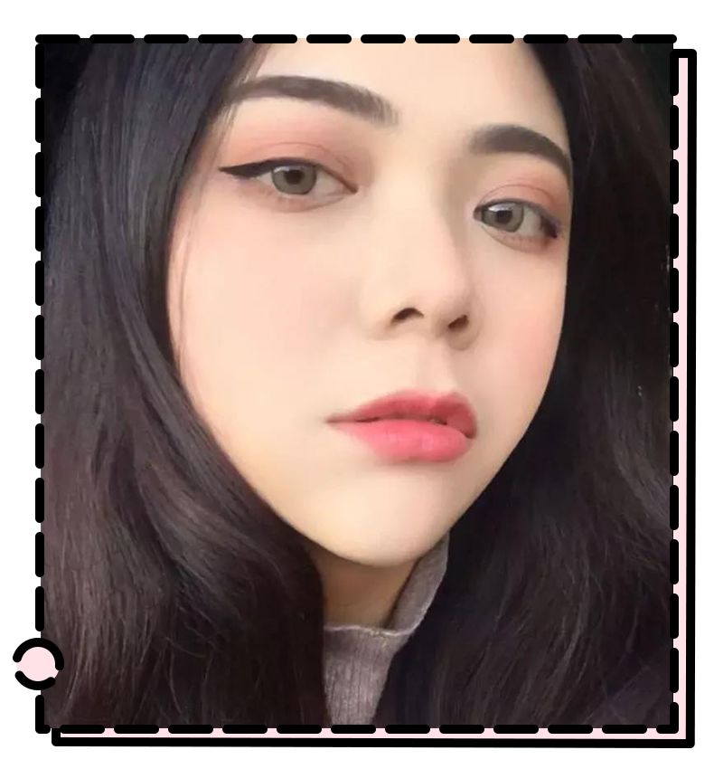 gucci的新口红有多吓人就有多美,试色gucci最值得买的口红