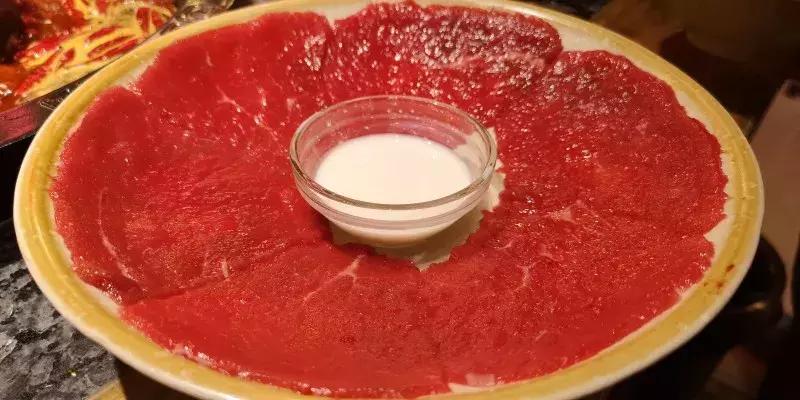 奈雪喜茶新茶饮,奈雪喜茶杨梅新款