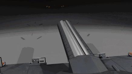 为什么电磁炮能穿钢板,日本研制出全球最先进的电磁炮