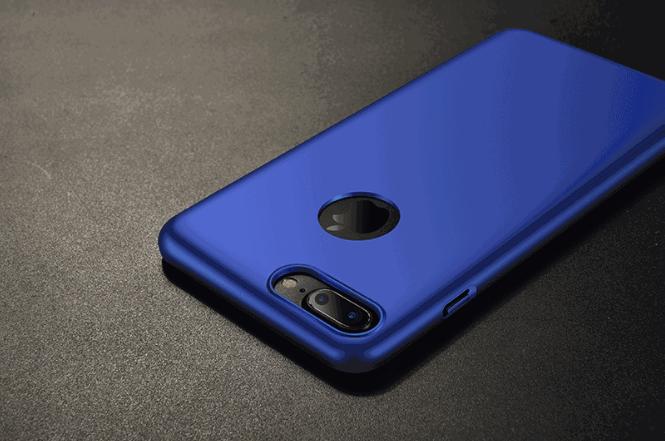 出国旅游必买10个地方,旅游不要买这些东西回来