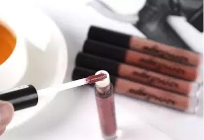 毕业照高颜值美女,毕业照c位上镜妆