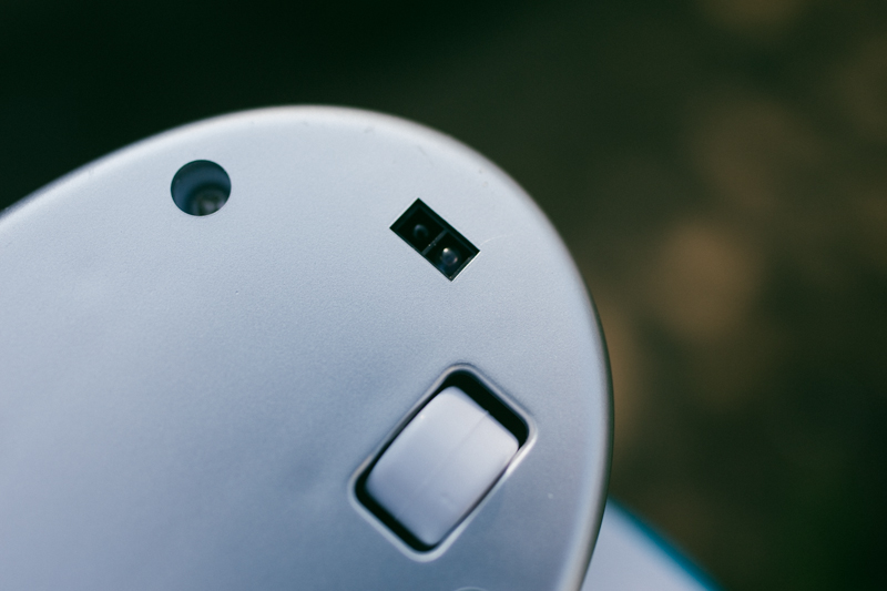 小乐智能教育机器人多少钱,小乐智能教育学习机